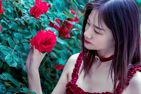 红杏AV中文免费网站-欧美一级中文字幕免费在线-国产免费午夜福利在线播放11-江山如此多娇免费全集在线观看-日韩国产精品欧美一区-亚洲成人伊人网在线观看-九九99热久久精品66中文字幕-国产成人免费小视频网址|以色列空袭叙首都大马士革后，叙政权领导人首次发声